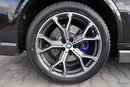 BMW X5 / xDrive30d / 265KM / INDIVIDUAL / GRZANA KIEROWNICA / DOKŁADKI KARBONOWE / ZAWIESZENIE PNEUMATYCZNE / zdjęcie 36