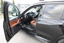 BMW X5 / xDrive30d / 265KM / INDIVIDUAL / GRZANA KIEROWNICA / DOKŁADKI KARBONOWE / ZAWIESZENIE PNEUMATYCZNE / zdjęcie 45