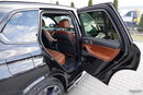BMW X5 / xDrive30d / 265KM / INDIVIDUAL / GRZANA KIEROWNICA / DOKŁADKI KARBONOWE / ZAWIESZENIE PNEUMATYCZNE / zdjęcie 67