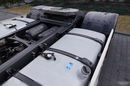 Scania R 450 / RETARDER / KLIMA POSTOJOWA / OPONY 100% / PO KONTRAKCIE SERWISOWYM zdjęcie 13