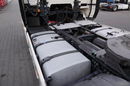 Scania R 450 / RETARDER / KLIMA POSTOJOWA / OPONY 100% / PO KONTRAKCIE SERWISOWYM zdjęcie 14