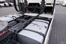 Scania R 450 / RETARDER / KLIMA POSTOJOWA / OPONY 100% / PO KONTRAKCIE SERWISOWYM zdjęcie 17