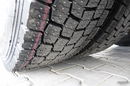 Scania R 450 / RETARDER / KLIMA POSTOJOWA / OPONY 100% / PO KONTRAKCIE SERWISOWYM zdjęcie 21