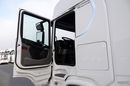 Scania R 450 / RETARDER / KLIMA POSTOJOWA / OPONY 100% / PO KONTRAKCIE SERWISOWYM zdjęcie 23
