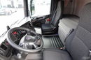Scania R 450 / RETARDER / KLIMA POSTOJOWA / OPONY 100% / PO KONTRAKCIE SERWISOWYM zdjęcie 24