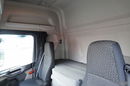 Scania R 450 / RETARDER / KLIMA POSTOJOWA / OPONY 100% / PO KONTRAKCIE SERWISOWYM zdjęcie 25