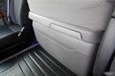 Scania R 450 / RETARDER / KLIMA POSTOJOWA / OPONY 100% / PO KONTRAKCIE SERWISOWYM zdjęcie 26