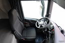 Scania R 450 / RETARDER / KLIMA POSTOJOWA / OPONY 100% / PO KONTRAKCIE SERWISOWYM zdjęcie 27