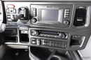 Scania R 450 / RETARDER / KLIMA POSTOJOWA / OPONY 100% / PO KONTRAKCIE SERWISOWYM zdjęcie 29