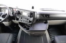 Scania R 450 / RETARDER / KLIMA POSTOJOWA / OPONY 100% / PO KONTRAKCIE SERWISOWYM zdjęcie 30