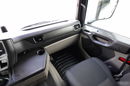Scania R 450 / RETARDER / KLIMA POSTOJOWA / OPONY 100% / PO KONTRAKCIE SERWISOWYM zdjęcie 31