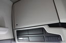 Scania R 450 / RETARDER / KLIMA POSTOJOWA / OPONY 100% / PO KONTRAKCIE SERWISOWYM zdjęcie 32
