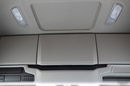 Scania R 450 / RETARDER / KLIMA POSTOJOWA / OPONY 100% / PO KONTRAKCIE SERWISOWYM zdjęcie 33
