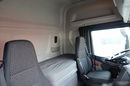 Scania R 450 / RETARDER / KLIMA POSTOJOWA / OPONY 100% / PO KONTRAKCIE SERWISOWYM zdjęcie 34