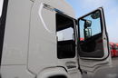 Scania R 450 / RETARDER / KLIMA POSTOJOWA / OPONY 100% / PO KONTRAKCIE SERWISOWYM zdjęcie 35