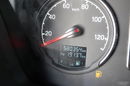 Scania R 450 / RETARDER / KLIMA POSTOJOWA / OPONY 100% / PO KONTRAKCIE SERWISOWYM zdjęcie 37