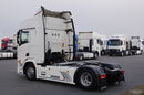 Scania R 450 / RETARDER / KLIMA POSTOJOWA / OPONY 100% / PO KONTRAKCIE SERWISOWYM zdjęcie 8