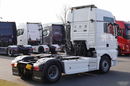 MAN TGX 18.510 / XXL / RETARDER / HYDRAULIKA / ADR / SPROWADZONY / PO KONTRAKCIE SERWISOWYM / 2021 ROK  zdjęcie 9