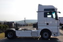 MAN TGX 18.510 / XXL / RETARDER / HYDRAULIKA / ADR / SPROWADZONY / PO KONTRAKCIE SERWISOWYM / 2021 ROK  zdjęcie 10
