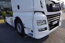 MAN TGX 18.510 / XXL / RETARDER / HYDRAULIKA / ADR / SPROWADZONY / PO KONTRAKCIE SERWISOWYM / 2021 ROK  zdjęcie 11