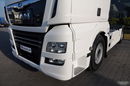 MAN TGX 18.510 / XXL / RETARDER / HYDRAULIKA / ADR / SPROWADZONY / PO KONTRAKCIE SERWISOWYM / 2021 ROK  zdjęcie 12