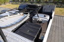 MAN TGX 18.510 / XXL / RETARDER / HYDRAULIKA / ADR / SPROWADZONY / PO KONTRAKCIE SERWISOWYM / 2021 ROK  zdjęcie 13