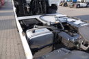 MAN TGX 18.510 / XXL / RETARDER / HYDRAULIKA / ADR / SPROWADZONY / PO KONTRAKCIE SERWISOWYM / 2021 ROK  zdjęcie 14