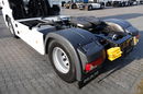 MAN TGX 18.510 / XXL / RETARDER / HYDRAULIKA / ADR / SPROWADZONY / PO KONTRAKCIE SERWISOWYM / 2021 ROK  zdjęcie 15