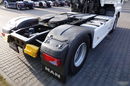 MAN TGX 18.510 / XXL / RETARDER / HYDRAULIKA / ADR / SPROWADZONY / PO KONTRAKCIE SERWISOWYM / 2021 ROK  zdjęcie 16