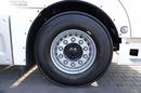 MAN TGX 18.510 / XXL / RETARDER / HYDRAULIKA / ADR / SPROWADZONY / PO KONTRAKCIE SERWISOWYM / 2021 ROK  zdjęcie 20