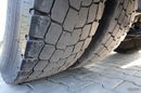 MAN TGX 18.510 / XXL / RETARDER / HYDRAULIKA / ADR / SPROWADZONY / PO KONTRAKCIE SERWISOWYM / 2021 ROK  zdjęcie 21