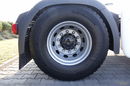 MAN TGX 18.510 / XXL / RETARDER / HYDRAULIKA / ADR / SPROWADZONY / PO KONTRAKCIE SERWISOWYM / 2021 ROK  zdjęcie 22