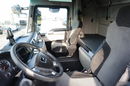 MAN TGX 18.510 / XXL / RETARDER / HYDRAULIKA / ADR / SPROWADZONY / PO KONTRAKCIE SERWISOWYM / 2021 ROK  zdjęcie 25