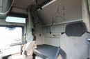 MAN TGX 18.510 / XXL / RETARDER / HYDRAULIKA / ADR / SPROWADZONY / PO KONTRAKCIE SERWISOWYM / 2021 ROK  zdjęcie 26