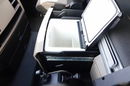 MAN TGX 18.510 / XXL / RETARDER / HYDRAULIKA / ADR / SPROWADZONY / PO KONTRAKCIE SERWISOWYM / 2021 ROK  zdjęcie 27