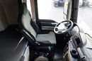 MAN TGX 18.510 / XXL / RETARDER / HYDRAULIKA / ADR / SPROWADZONY / PO KONTRAKCIE SERWISOWYM / 2021 ROK  zdjęcie 28