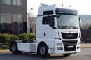 MAN TGX 18.510 / XXL / RETARDER / HYDRAULIKA / ADR / SPROWADZONY / PO KONTRAKCIE SERWISOWYM / 2021 ROK  zdjęcie 2