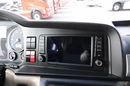 MAN TGX 18.510 / XXL / RETARDER / HYDRAULIKA / ADR / SPROWADZONY / PO KONTRAKCIE SERWISOWYM / 2021 ROK  zdjęcie 33