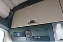 MAN TGX 18.510 / XXL / RETARDER / HYDRAULIKA / ADR / SPROWADZONY / PO KONTRAKCIE SERWISOWYM / 2021 ROK  zdjęcie 36