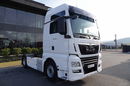 MAN TGX 18.510 / XXL / RETARDER / HYDRAULIKA / ADR / SPROWADZONY / PO KONTRAKCIE SERWISOWYM / 2021 ROK  zdjęcie 3