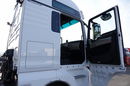 MAN TGX 18.510 / XXL / RETARDER / HYDRAULIKA / ADR / SPROWADZONY / PO KONTRAKCIE SERWISOWYM / 2021 ROK  zdjęcie 39