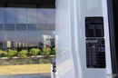 MAN TGX 18.510 / XXL / RETARDER / HYDRAULIKA / ADR / SPROWADZONY / PO KONTRAKCIE SERWISOWYM / 2021 ROK  zdjęcie 40
