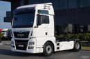 MAN TGX 18.510 / XXL / RETARDER / HYDRAULIKA / ADR / SPROWADZONY / PO KONTRAKCIE SERWISOWYM / 2021 ROK  zdjęcie 4