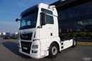 MAN TGX 18.510 / XXL / RETARDER / HYDRAULIKA / ADR / SPROWADZONY / PO KONTRAKCIE SERWISOWYM / 2021 ROK  zdjęcie 6