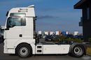 MAN TGX 18.510 / XXL / RETARDER / HYDRAULIKA / ADR / SPROWADZONY / PO KONTRAKCIE SERWISOWYM / 2021 ROK  zdjęcie 7
