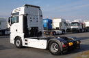 MAN TGX 18.510 / XXL / RETARDER / HYDRAULIKA / ADR / SPROWADZONY / PO KONTRAKCIE SERWISOWYM / 2021 ROK  zdjęcie 8