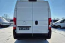 Peugeot Boxer L3H2 69999zł NETTO 2.2HDi/120KM zdjęcie 10