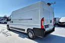 Peugeot Boxer L3H2 69999zł NETTO 2.2HDi/120KM zdjęcie 11