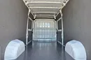 Peugeot Boxer L3H2 69999zł NETTO 2.2HDi/120KM zdjęcie 13