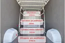 Peugeot Boxer L3H2 69999zł NETTO 2.2HDi/120KM zdjęcie 14